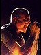 The Darkness