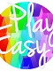 PlayEasy