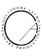 Dominikus21