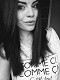postulice__