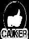 Cajker.Cz