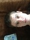 Mr_Corny