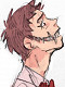 Hanyou