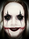 whysoserious