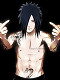 narutouzumak