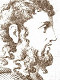 Dikaiarchos