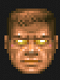 Seniad