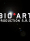 Bioart
