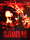 SAWLM