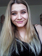 Dida_M