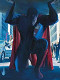 Clark_Kent