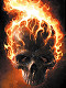 Ghost_Rider