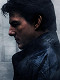 joeybarbaro2