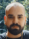 Stefan Deryck