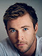 2THOR
