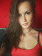 Gabiska94