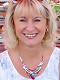 Johanka