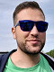Will_X