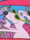 HoricGAMER