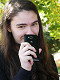 Beata_Obstov