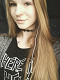 Salabka