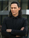 Kiki_Hiddles