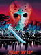 moviefan4