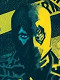 BlackHood