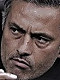 Special One