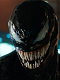 filmfanouch