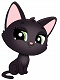 Jade.Catkin