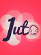 juta