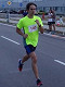 lopata555