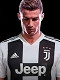 Cristiana