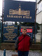 Pavel.Sebi.S