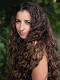 gegina31