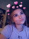 HannahxD