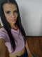 Silviaxx