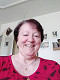 sabina45