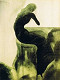 ester_7