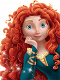 Emerelle