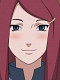 Kushina