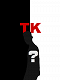 KoubikTK