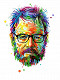 Heisenberg_