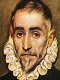 curunir