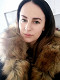 livia551