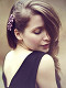 Linda.csfd