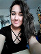 Maya_Madman