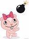 Lyli