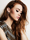 Heather_Ann